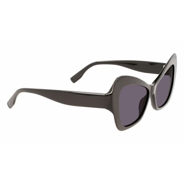 Solbriller for Kvinner Karl Lagerfeld Ø 53 mm