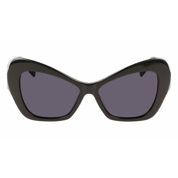 Solbriller for Kvinner Karl Lagerfeld Ø 53 mm