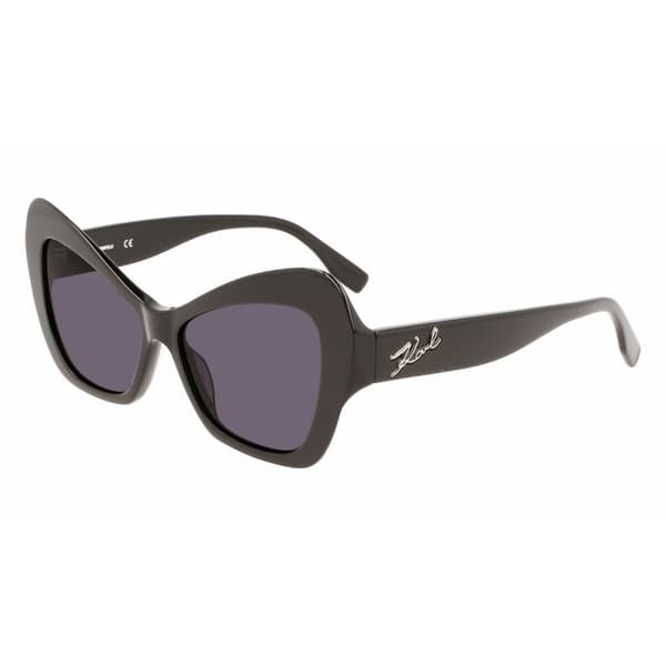 Solbriller for Kvinner Karl Lagerfeld Ø 53 mm