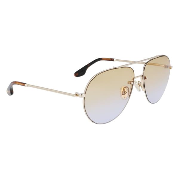 Solbriller for Kvinner Victoria Beckham VB213S-723 Ø 61 mm