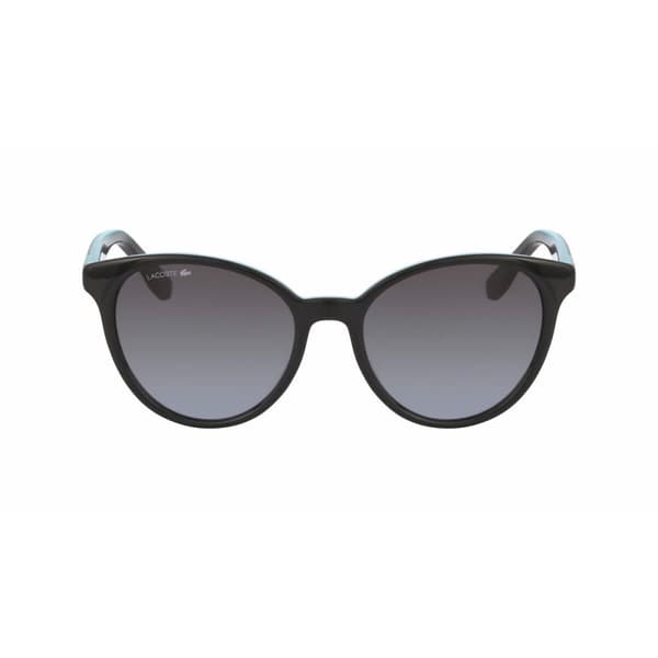 Solbriller for Kvinner Lacoste L887S-001 ø 54 mm