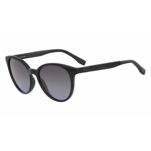 Solbriller for Kvinner Lacoste L887S-001 ø 54 mm