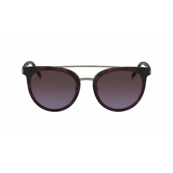 Solbriller for Kvinner Calvin Klein CK4352S-528 Ø 53 mm