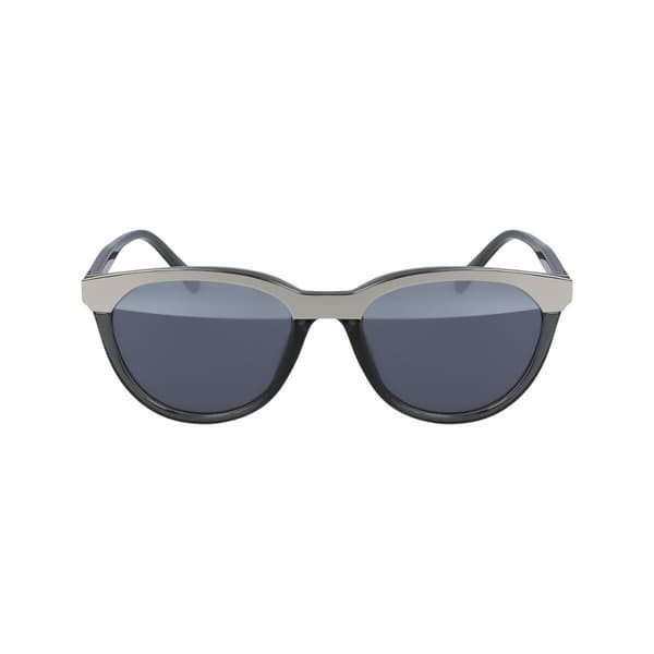 Solbriller for Kvinner Calvin Klein CKJ19519S-006 ø 54 mm