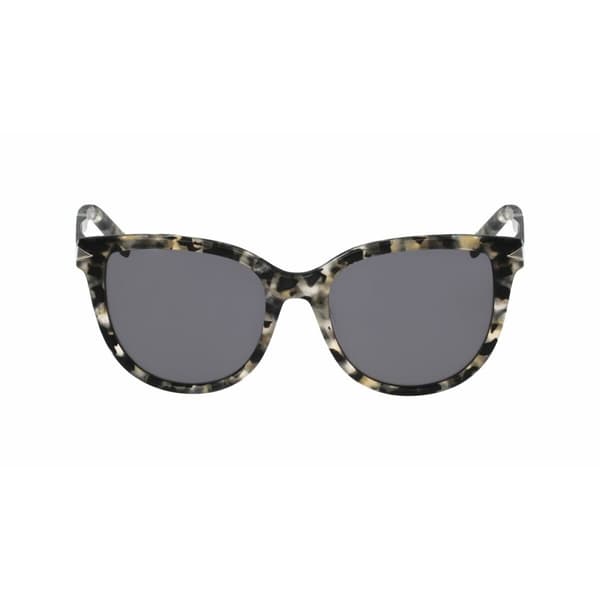 Solbriller for Kvinner Karl Lagerfeld KL910S-043 ø 54 mm
