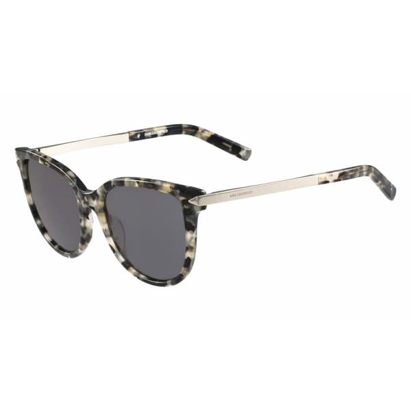 Solbriller for Kvinner Karl Lagerfeld KL910S-043 ø 54 mm