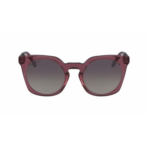 Solbriller for Kvinner Karl Lagerfeld KL947S-132 Ø 51 mm