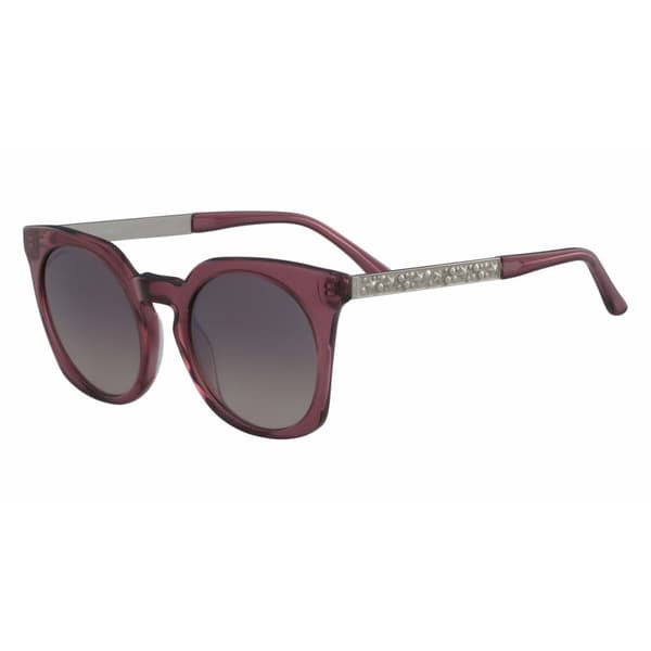 Solbriller for Kvinner Karl Lagerfeld KL947S-132 Ø 51 mm