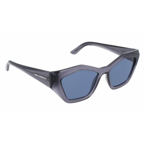 Solbriller for Kvinner Karl Lagerfeld ø 54 mm