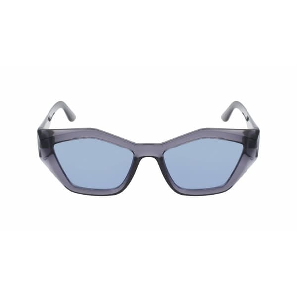 Solbriller for Kvinner Karl Lagerfeld ø 54 mm