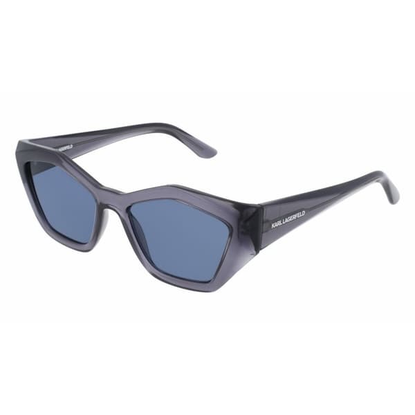 Solbriller for Kvinner Karl Lagerfeld ø 54 mm
