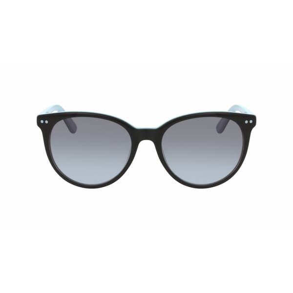 Solbriller for Kvinner Calvin Klein CK18509S-004 Ø 55 mm