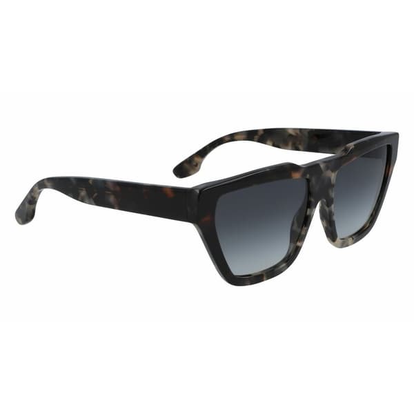 Solbriller for Kvinner Victoria Beckham VB145S-061 Ø 55 mm