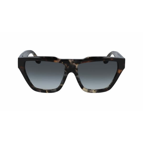 Solbriller for Kvinner Victoria Beckham VB145S-061 Ø 55 mm