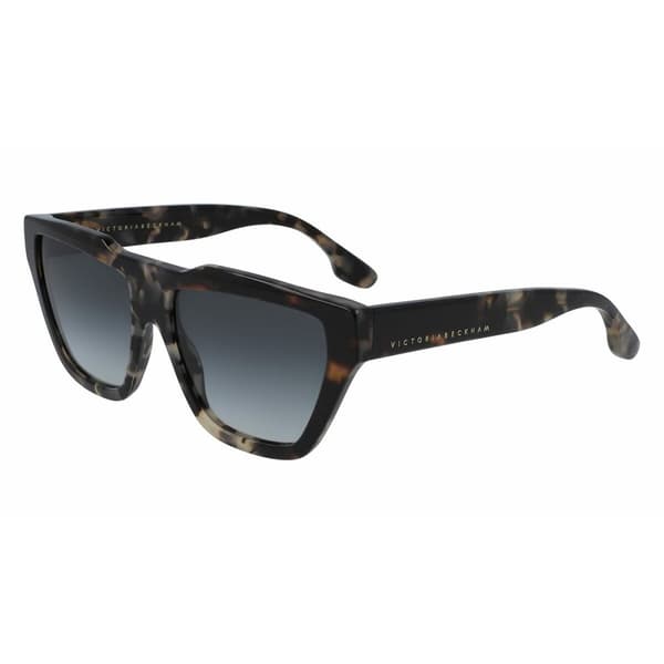 Solbriller for Kvinner Victoria Beckham VB145S-061 Ø 55 mm