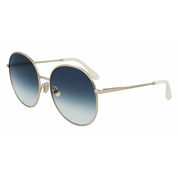 Solbriller for Kvinner Victoria Beckham VB224S-720 ø 59 mm