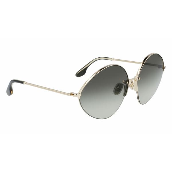 Solbriller for Kvinner Victoria Beckham Ø 64 mm