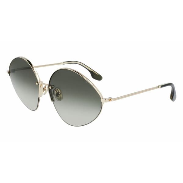 Solbriller for Kvinner Victoria Beckham Ø 64 mm