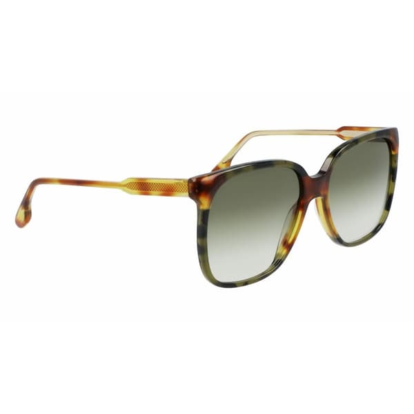 Solbriller for Kvinner Victoria Beckham ø 59 mm