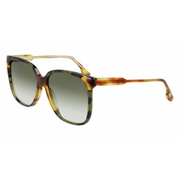 Solbriller for Kvinner Victoria Beckham ø 59 mm