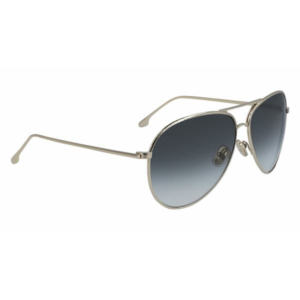 Solbriller for Kvinner Victoria Beckham VB203S-702 Ø 62 mm