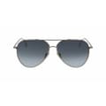 Miniatyrbilde 2 av 3: Solbriller for Kvinner Victoria Beckham VB203S-702 Ø 62 mm