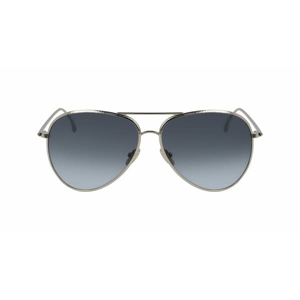 Solbriller for Kvinner Victoria Beckham VB203S-702 Ø 62 mm