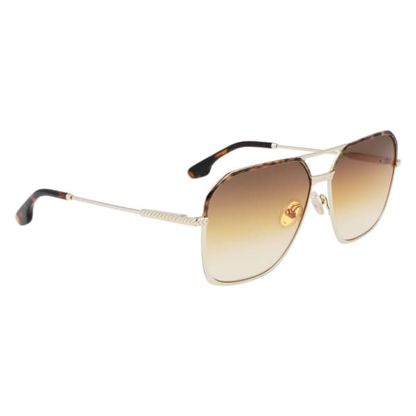 Solbriller for Kvinner Victoria Beckham VB212S-712 ø 59 mm