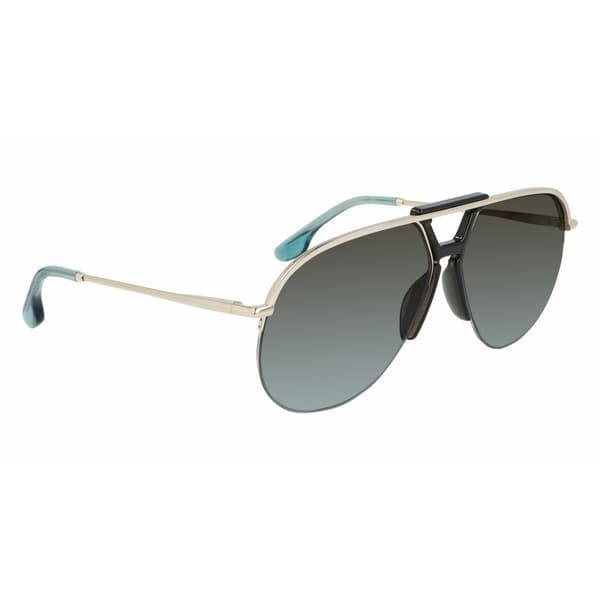 Solbriller for Kvinner Victoria Beckham Ø 65 mm