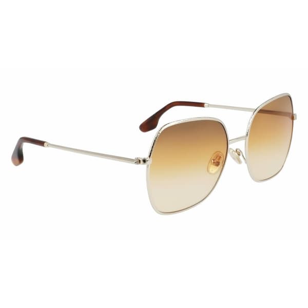 Solbriller for Kvinner Victoria Beckham VB223S-708 ø 56 mm