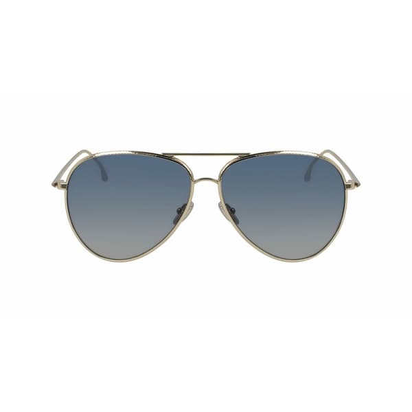 Solbriller for Kvinner Victoria Beckham VB203S-706 Ø 62 mm