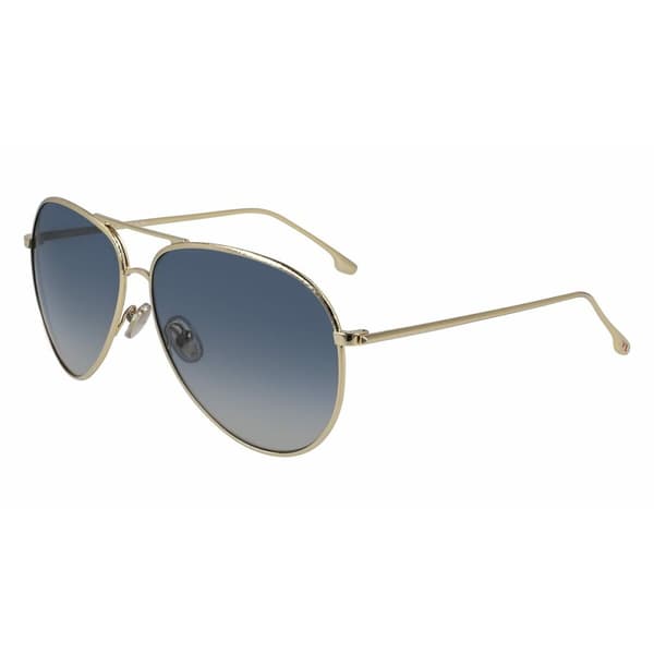 Solbriller for Kvinner Victoria Beckham VB203S-706 Ø 62 mm