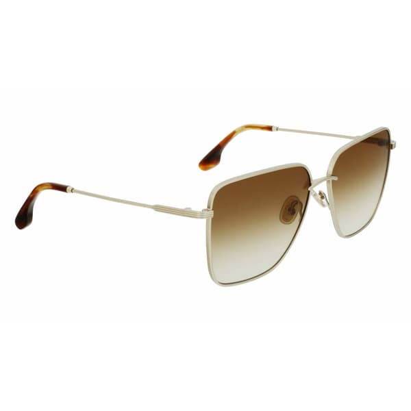 Solbriller for Kvinner Victoria Beckham VB218S-702 Ø 61 mm