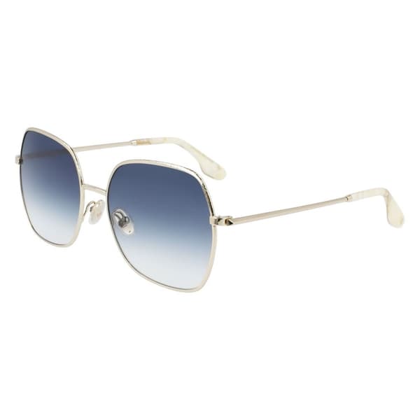 Solbriller for Kvinner Victoria Beckham ø 56 mm