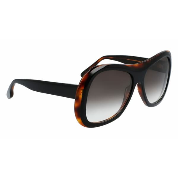 Solbriller for Kvinner Victoria Beckham VB623S-005 ø 59 mm