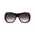 Miniatyrbilde 2 av 3: Solbriller for Kvinner Victoria Beckham VB623S-005 ø 59 mm