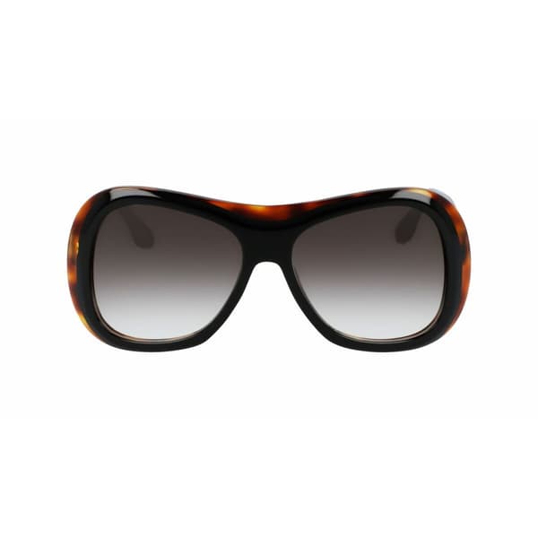 Solbriller for Kvinner Victoria Beckham VB623S-005 ø 59 mm