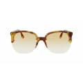 Miniatyrbilde 2 av 3: Solbriller for Kvinner Victoria Beckham VB617S-222 ø 63 mm