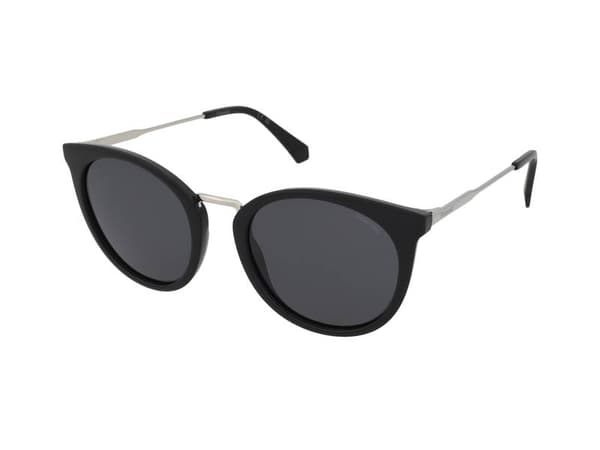 Sunglasses Polaroid PLD 4146/S/X 807/M9