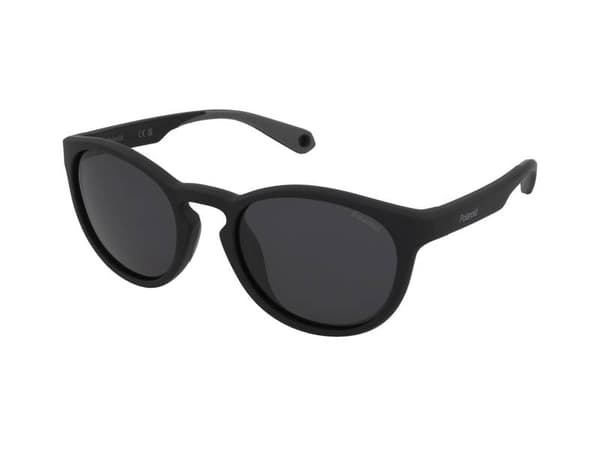 Sunglasses Polaroid PLD 7050/S 003/M9