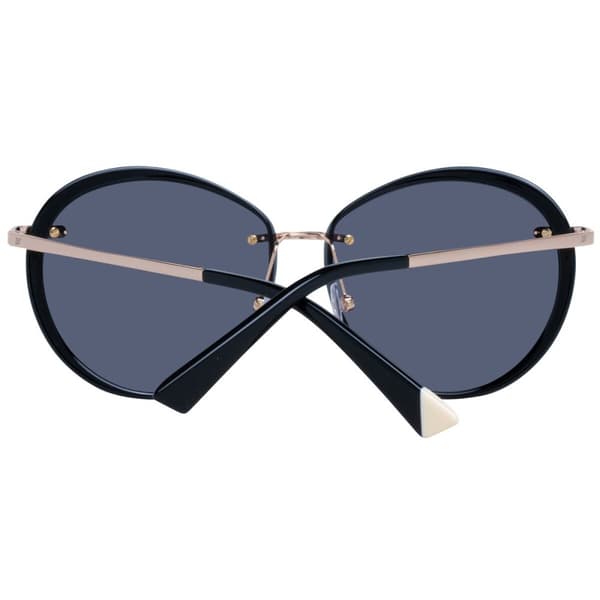Solbriller for Kvinner Web Eyewear ø 57 mm
