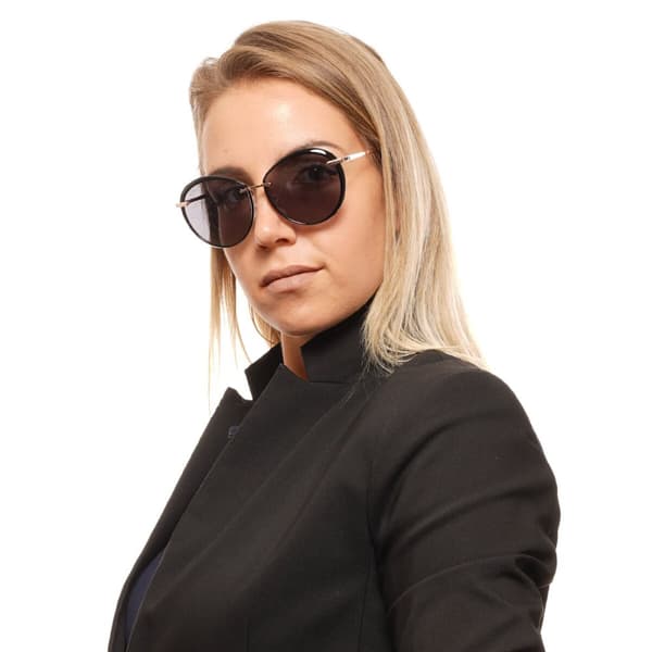 Solbriller for Kvinner Web Eyewear ø 57 mm