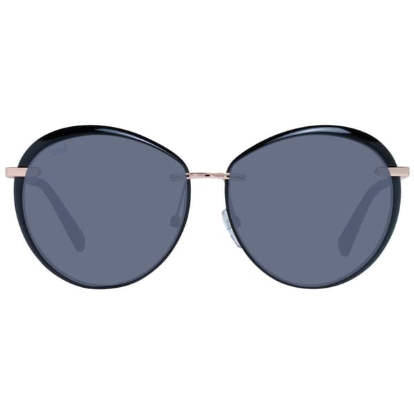 Solbriller for Kvinner Web Eyewear ø 57 mm