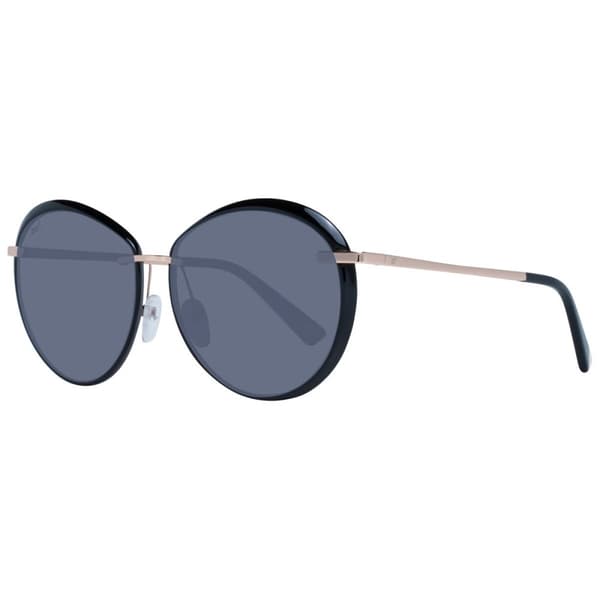 Solbriller for Kvinner Web Eyewear ø 57 mm