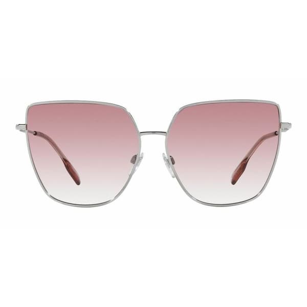Solbriller til kvinder Burberry ALEXIS BE 3143
