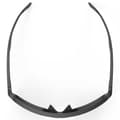Pikkukuva 6 / 6: Rudy Project Aurinkolasit Spinshield Musta Rp Optics Smoke Black