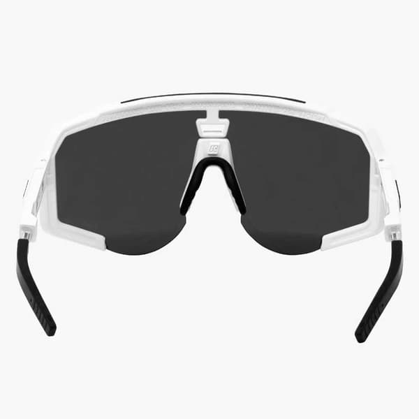 Scicon Aurinkolasit Aeroscope Kirkas Blue/CAT3