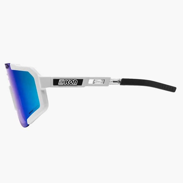 Scicon Aurinkolasit Aeroscope Kirkas Blue/CAT3