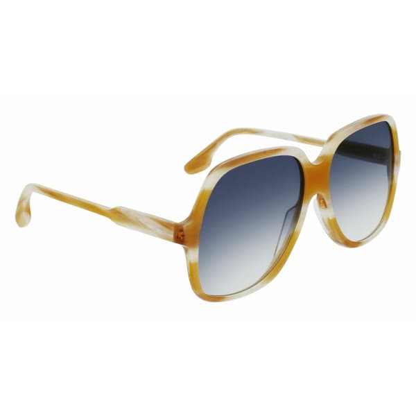 Solbriller for Kvinner Victoria Beckham ø 59 mm
