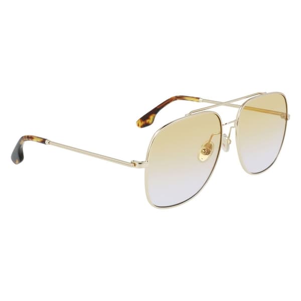 Solbriller for Kvinner Victoria Beckham ø 59 mm